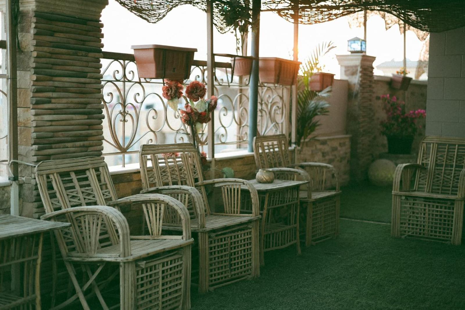 Royal Pyramids Palace Residence Cairo Ngoại thất bức ảnh